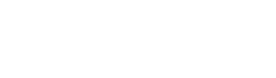 bendigo logo white