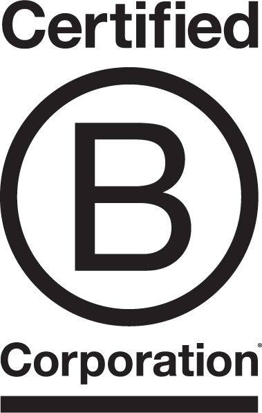b certified